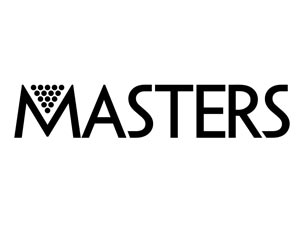 the-masters