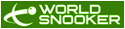 world_snooker